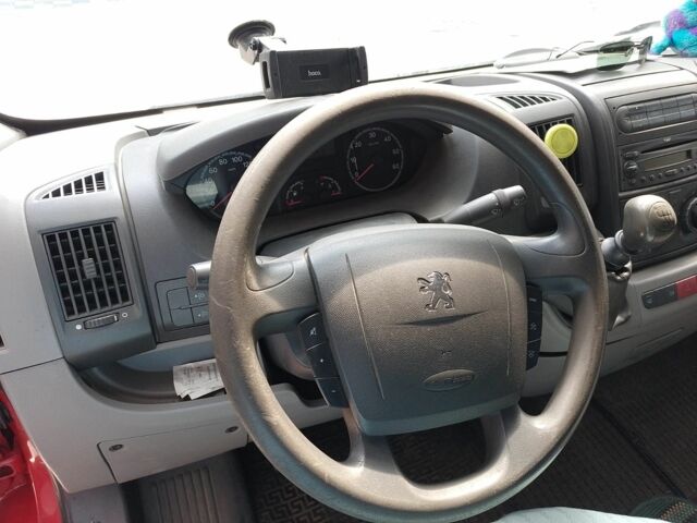 Другая Другая, объемом двигателя 0 л и пробегом 0 тыс. км за 6450 $, фото 11 на Automoto.ua