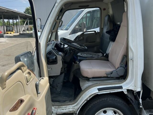 Інша Інша, об'ємом двигуна 2.55 л та пробігом 0 тис. км за 6500 $, фото 7 на Automoto.ua