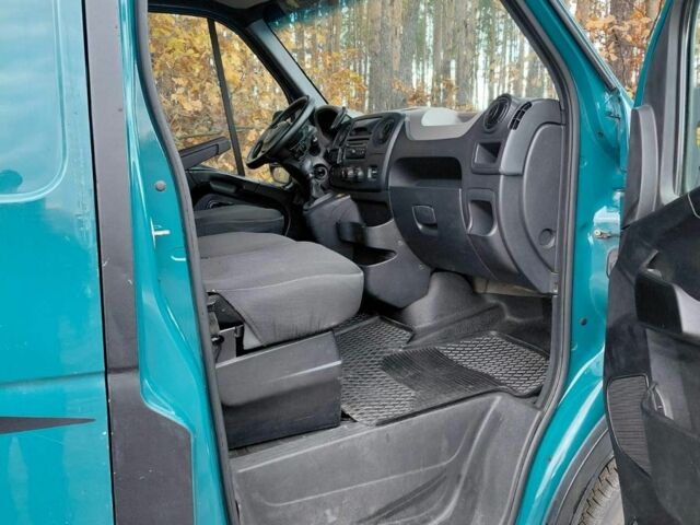 Інша Інша, об'ємом двигуна 0 л та пробігом 0 тис. км за 12600 $, фото 7 на Automoto.ua