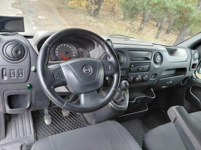 Інша Інша, об'ємом двигуна 0 л та пробігом 0 тис. км за 12600 $, фото 8 на Automoto.ua