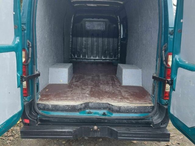 Інша Інша, об'ємом двигуна 0 л та пробігом 0 тис. км за 12600 $, фото 5 на Automoto.ua