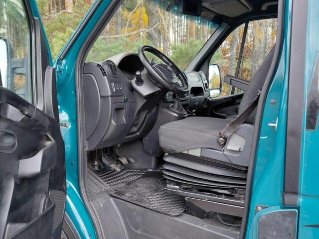 Інша Інша, об'ємом двигуна 0 л та пробігом 0 тис. км за 12600 $, фото 6 на Automoto.ua