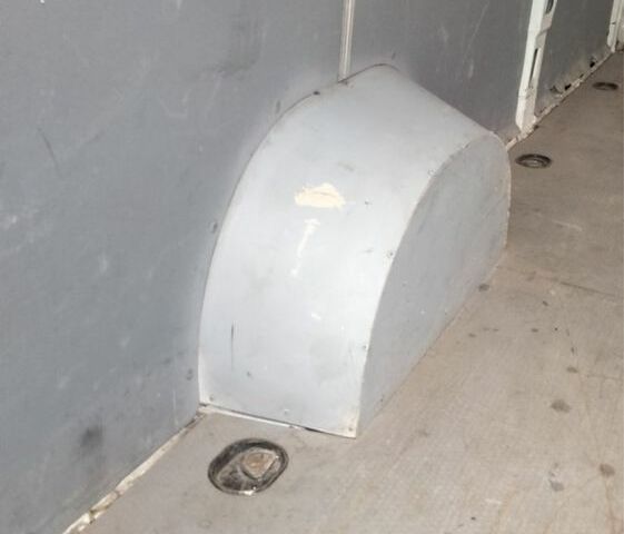 Інша Інша, об'ємом двигуна 0 л та пробігом 0 тис. км за 11999 $, фото 5 на Automoto.ua