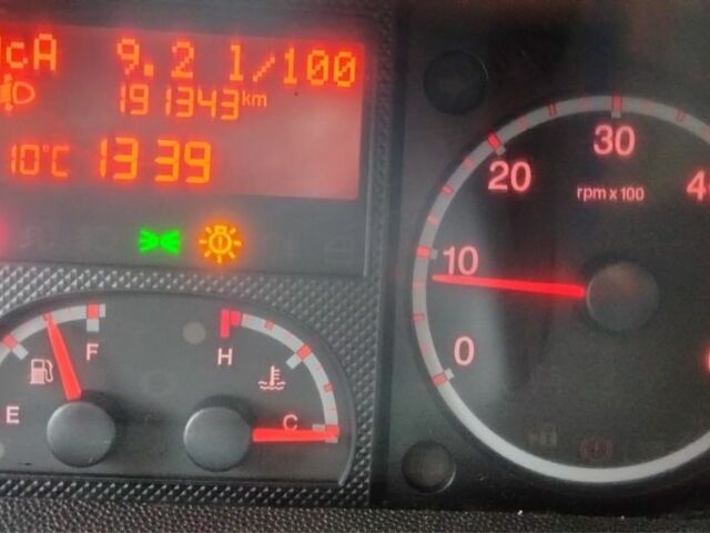 Інша Інша, об'ємом двигуна 0 л та пробігом 0 тис. км за 11999 $, фото 3 на Automoto.ua