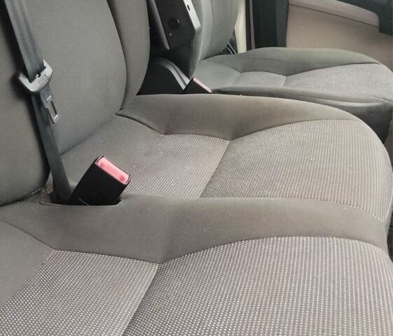 Інша Інша, об'ємом двигуна 0 л та пробігом 0 тис. км за 11999 $, фото 4 на Automoto.ua