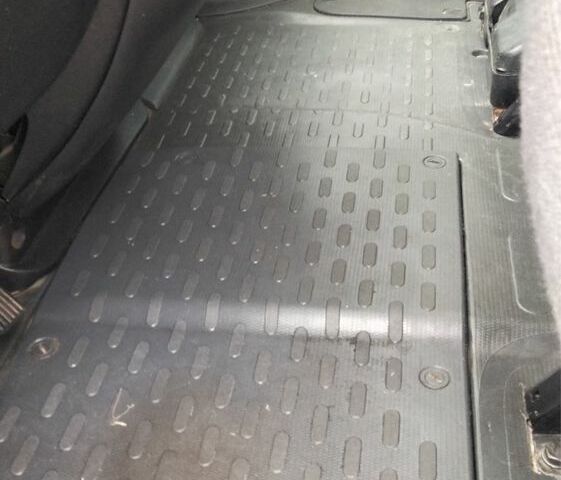 Інша Інша, об'ємом двигуна 0 л та пробігом 0 тис. км за 11999 $, фото 6 на Automoto.ua