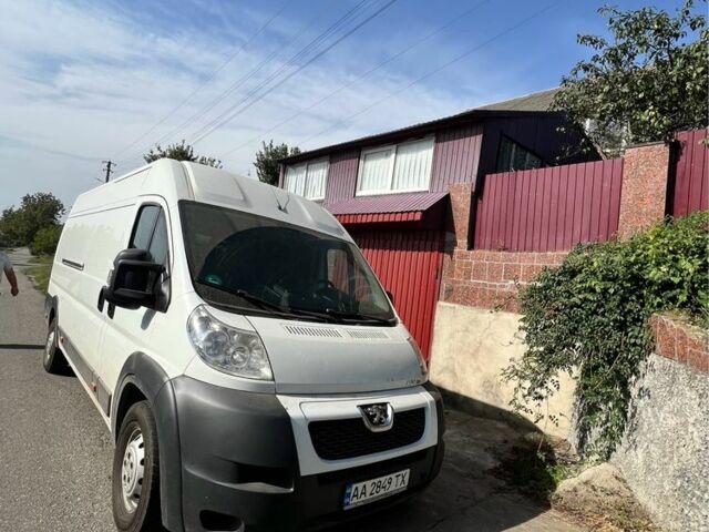 Інша Інша, об'ємом двигуна 0 л та пробігом 0 тис. км за 11999 $, фото 2 на Automoto.ua