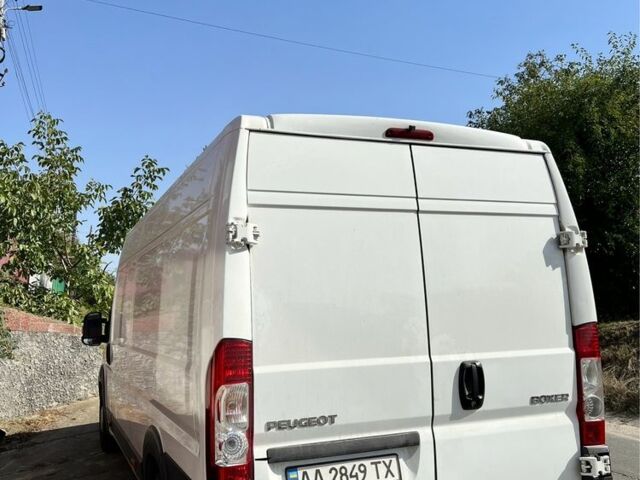 Інша Інша, об'ємом двигуна 0 л та пробігом 0 тис. км за 11999 $, фото 1 на Automoto.ua