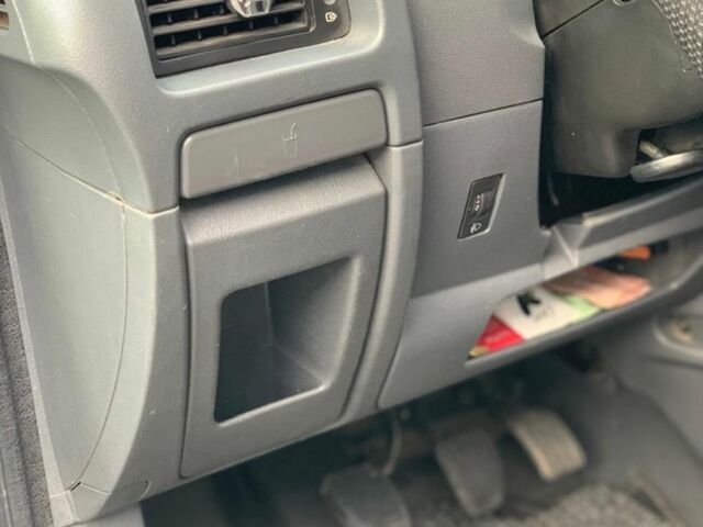 Другая Другая, объемом двигателя 0 л и пробегом 0 тыс. км за 7200 $, фото 4 на Automoto.ua