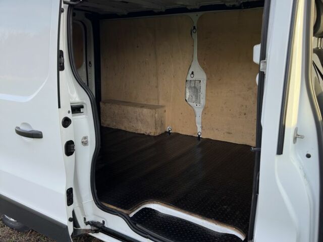 Інша Інша, об'ємом двигуна 0 л та пробігом 0 тис. км за 12500 $, фото 6 на Automoto.ua