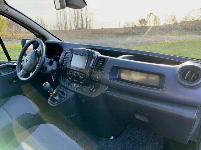 Інша Інша, об'ємом двигуна 0 л та пробігом 0 тис. км за 12500 $, фото 2 на Automoto.ua