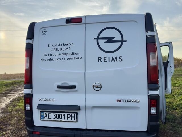 Інша Інша, об'ємом двигуна 0 л та пробігом 0 тис. км за 12500 $, фото 7 на Automoto.ua