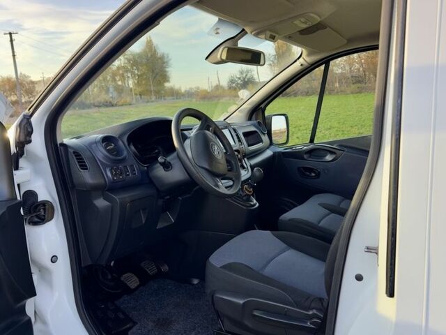 Інша Інша, об'ємом двигуна 0 л та пробігом 0 тис. км за 12500 $, фото 1 на Automoto.ua