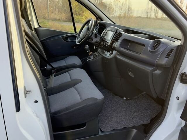 Інша Інша, об'ємом двигуна 0 л та пробігом 0 тис. км за 12500 $, фото 3 на Automoto.ua