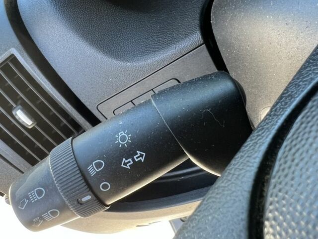 Інша Інша, об'ємом двигуна 2.29 л та пробігом 0 тис. км за 16350 $, фото 12 на Automoto.ua