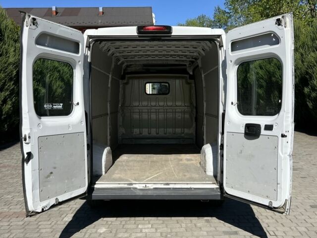 Інша Інша, об'ємом двигуна 2.29 л та пробігом 0 тис. км за 16350 $, фото 5 на Automoto.ua