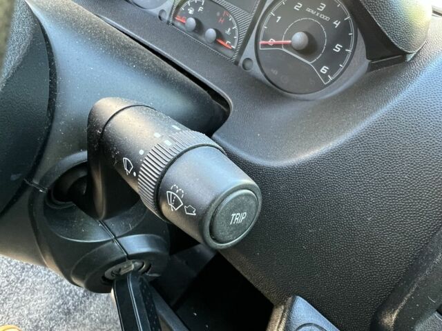 Інша Інша, об'ємом двигуна 2.29 л та пробігом 0 тис. км за 16350 $, фото 11 на Automoto.ua