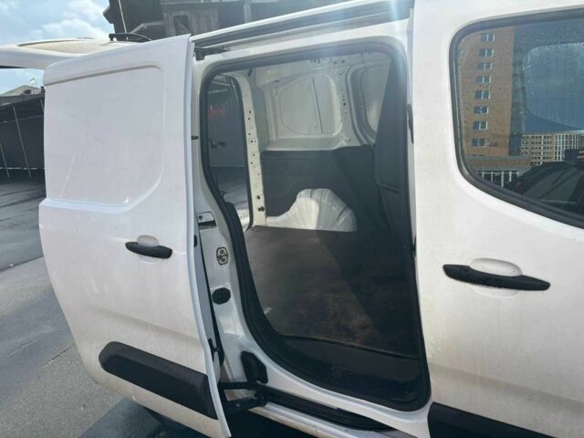 Другая Другая, объемом двигателя 0 л и пробегом 0 тыс. км за 10900 $, фото 1 на Automoto.ua