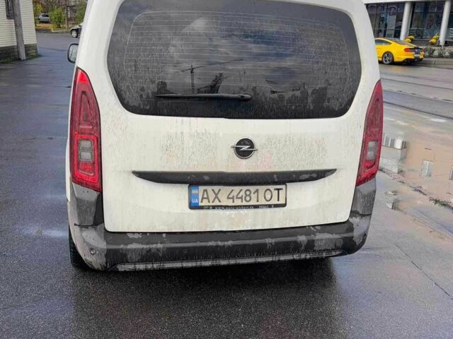 Другая Другая, объемом двигателя 0 л и пробегом 0 тыс. км за 10900 $, фото 9 на Automoto.ua