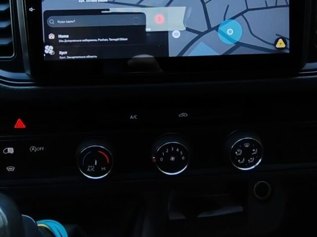 Другая Другая, объемом двигателя 0 л и пробегом 0 тыс. км за 32500 $, фото 6 на Automoto.ua