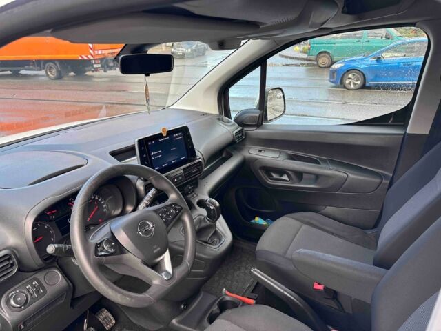 Другая Другая, объемом двигателя 0 л и пробегом 0 тыс. км за 10900 $, фото 4 на Automoto.ua