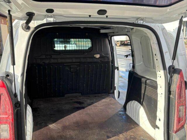 Другая Другая, объемом двигателя 0 л и пробегом 0 тыс. км за 10900 $, фото 3 на Automoto.ua