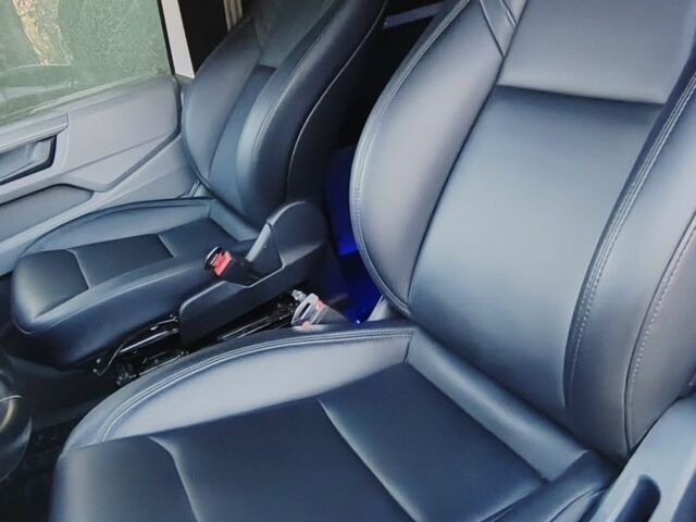 Другая Другая, объемом двигателя 0 л и пробегом 0 тыс. км за 32500 $, фото 7 на Automoto.ua