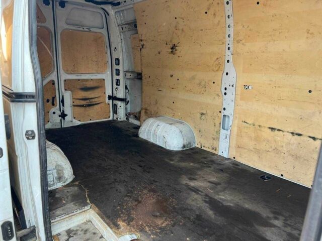 Другая Другая, объемом двигателя 0 л и пробегом 0 тыс. км за 23900 $, фото 10 на Automoto.ua