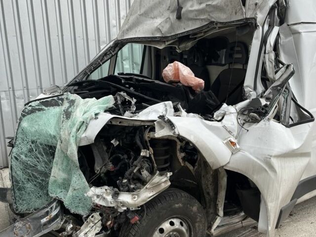 Другая Другая, объемом двигателя 0 л и пробегом 0 тыс. км за 5000 $, фото 2 на Automoto.ua