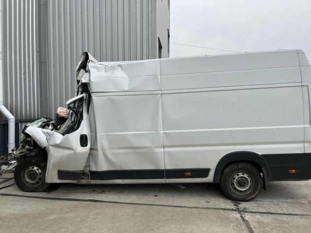 Другая Другая, объемом двигателя 0 л и пробегом 0 тыс. км за 5000 $, фото 1 на Automoto.ua