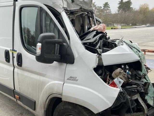 Другая Другая, объемом двигателя 0 л и пробегом 0 тыс. км за 5000 $, фото 3 на Automoto.ua