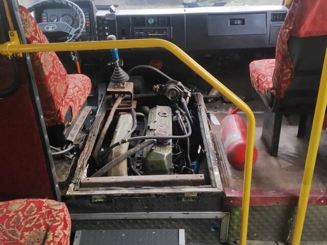 Інша Інша, об'ємом двигуна 0 л та пробігом 0 тис. км за 3900 $, фото 1 на Automoto.ua