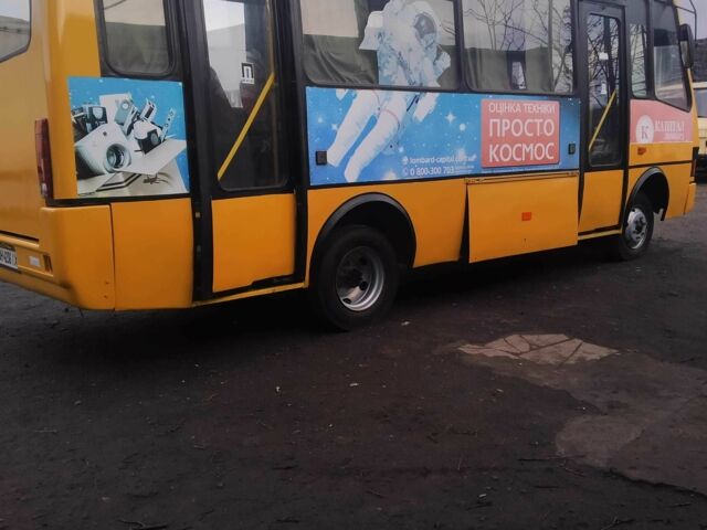 Інша Інша, об'ємом двигуна 0 л та пробігом 0 тис. км за 3900 $, фото 6 на Automoto.ua