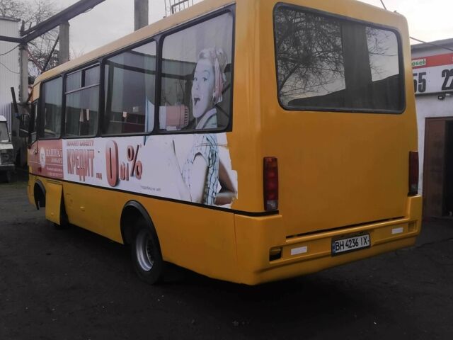 Інша Інша, об'ємом двигуна 0 л та пробігом 0 тис. км за 3900 $, фото 5 на Automoto.ua