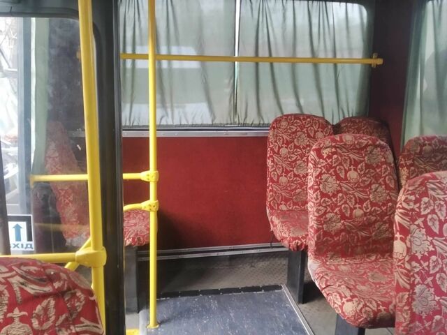 Інша Інша, об'ємом двигуна 0 л та пробігом 0 тис. км за 3900 $, фото 2 на Automoto.ua