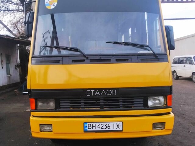 Інша Інша, об'ємом двигуна 0 л та пробігом 0 тис. км за 3900 $, фото 4 на Automoto.ua