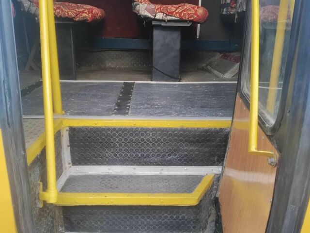 Інша Інша, об'ємом двигуна 0 л та пробігом 0 тис. км за 3900 $, фото 3 на Automoto.ua