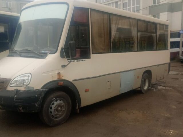 Другая Другая, объемом двигателя 0 л и пробегом 0 тыс. км за 8999 $, фото 4 на Automoto.ua