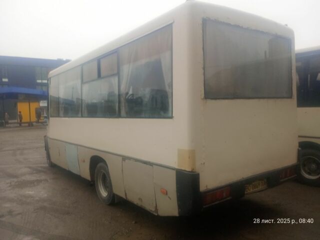 Другая Другая, объемом двигателя 0 л и пробегом 0 тыс. км за 8999 $, фото 3 на Automoto.ua