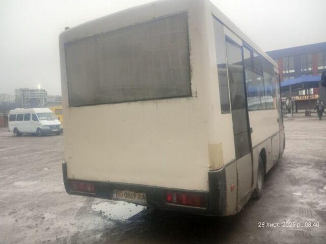 Другая Другая, объемом двигателя 0 л и пробегом 0 тыс. км за 8999 $, фото 2 на Automoto.ua