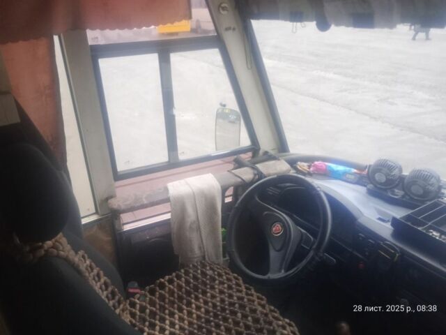 Другая Другая, объемом двигателя 0 л и пробегом 0 тыс. км за 8999 $, фото 6 на Automoto.ua