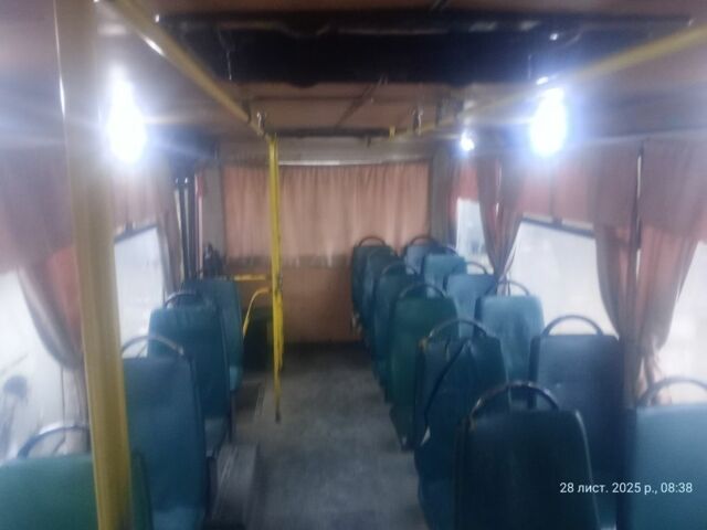 Другая Другая, объемом двигателя 0 л и пробегом 0 тыс. км за 8999 $, фото 7 на Automoto.ua