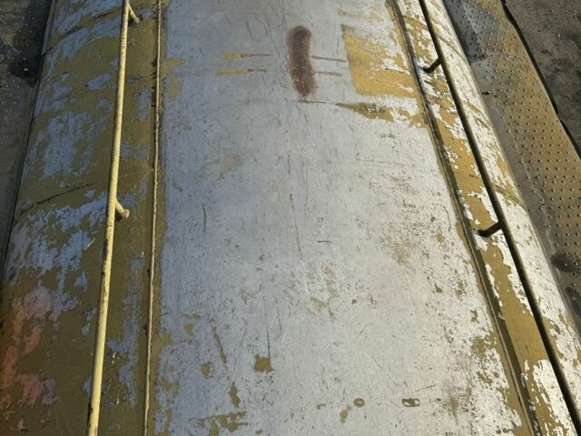 Другая Другая, объемом двигателя 0 л и пробегом 0 тыс. км за 2000 $, фото 5 на Automoto.ua