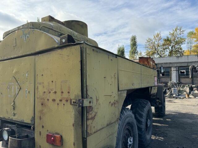 Другая Другая, объемом двигателя 0 л и пробегом 0 тыс. км за 2000 $, фото 2 на Automoto.ua