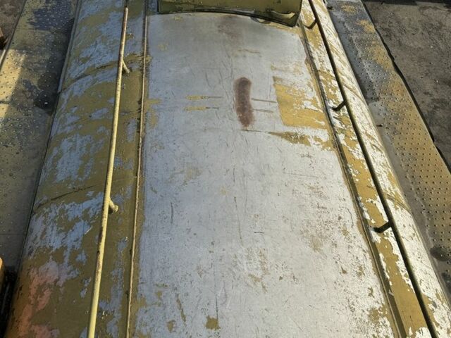 Другая Другая, объемом двигателя 0 л и пробегом 0 тыс. км за 2000 $, фото 4 на Automoto.ua