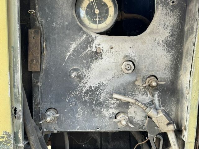 Другая Другая, объемом двигателя 0 л и пробегом 0 тыс. км за 2000 $, фото 3 на Automoto.ua