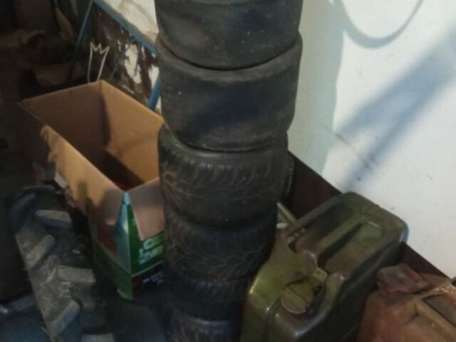 Другая Другая, объемом двигателя 75 л и пробегом 0 тыс. км за 700 $, фото 4 на Automoto.ua