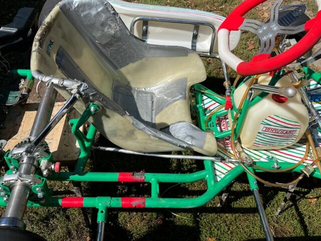 Інша Інша, об'ємом двигуна 0 л та пробігом 0 тис. км за 1700 $, фото 3 на Automoto.ua