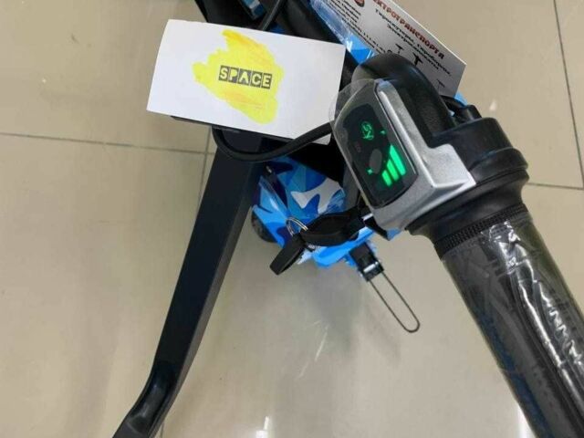 Інша Інша, об'ємом двигуна 0.35 л та пробігом 0 тис. км за 178 $, фото 2 на Automoto.ua