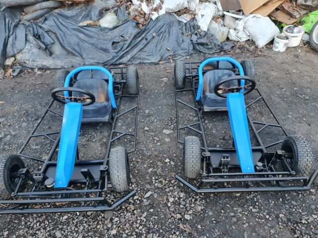 Інша Інша, об'ємом двигуна 0.8 л та пробігом 0 тис. км за 2372 $, фото 1 на Automoto.ua